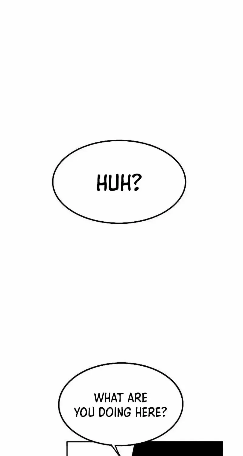 Black Serpent Chapter 47 page 48 - 
