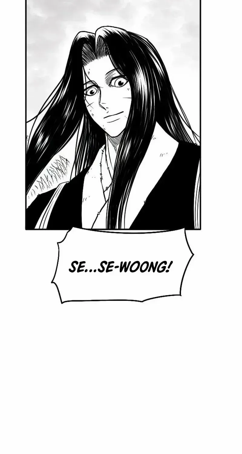 Black Serpent Chapter 47 page 50 - 