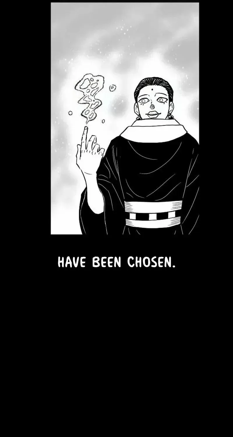 Black Serpent Chapter 47 page 6 - 