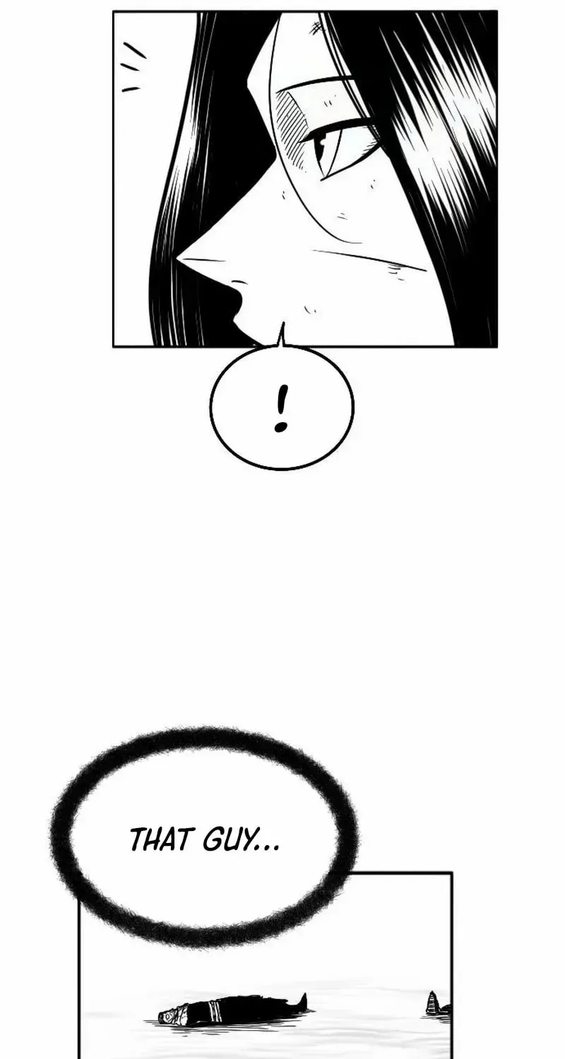 Black Serpent Chapter 47 page 51 - 