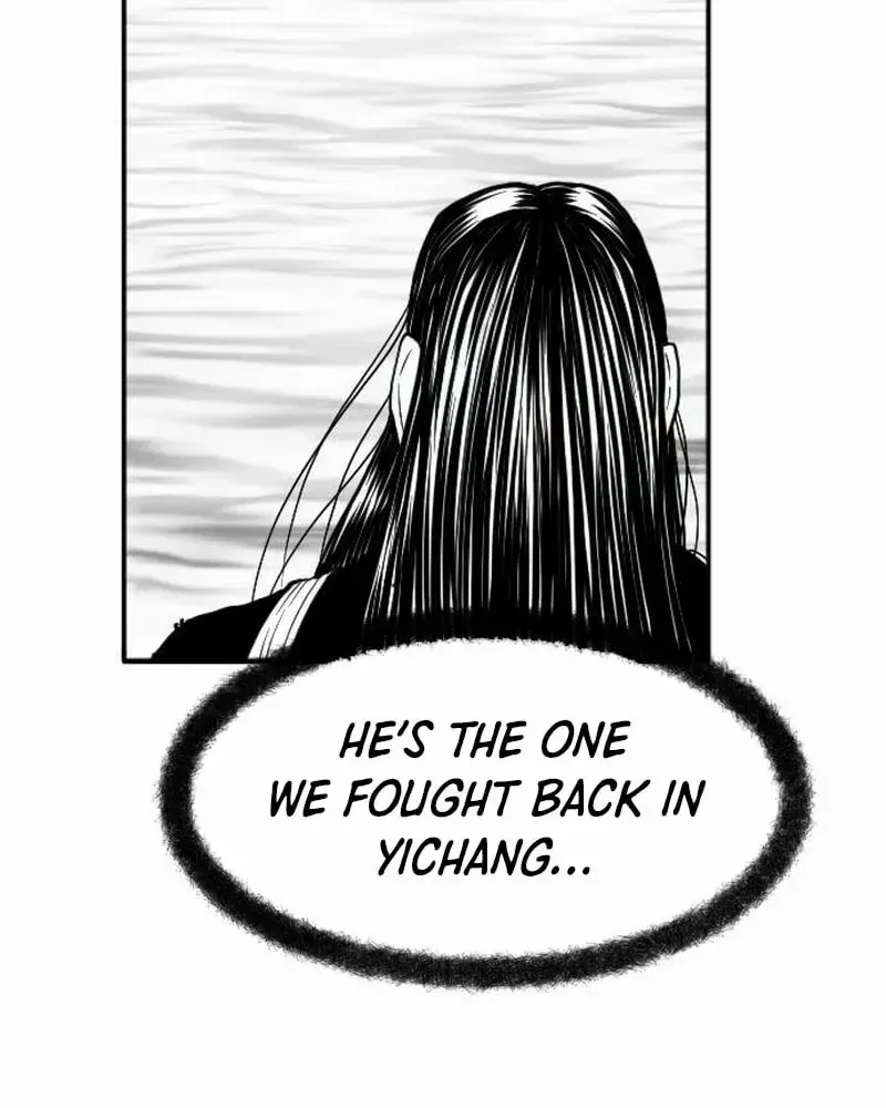 Black Serpent Chapter 47 page 52 - 