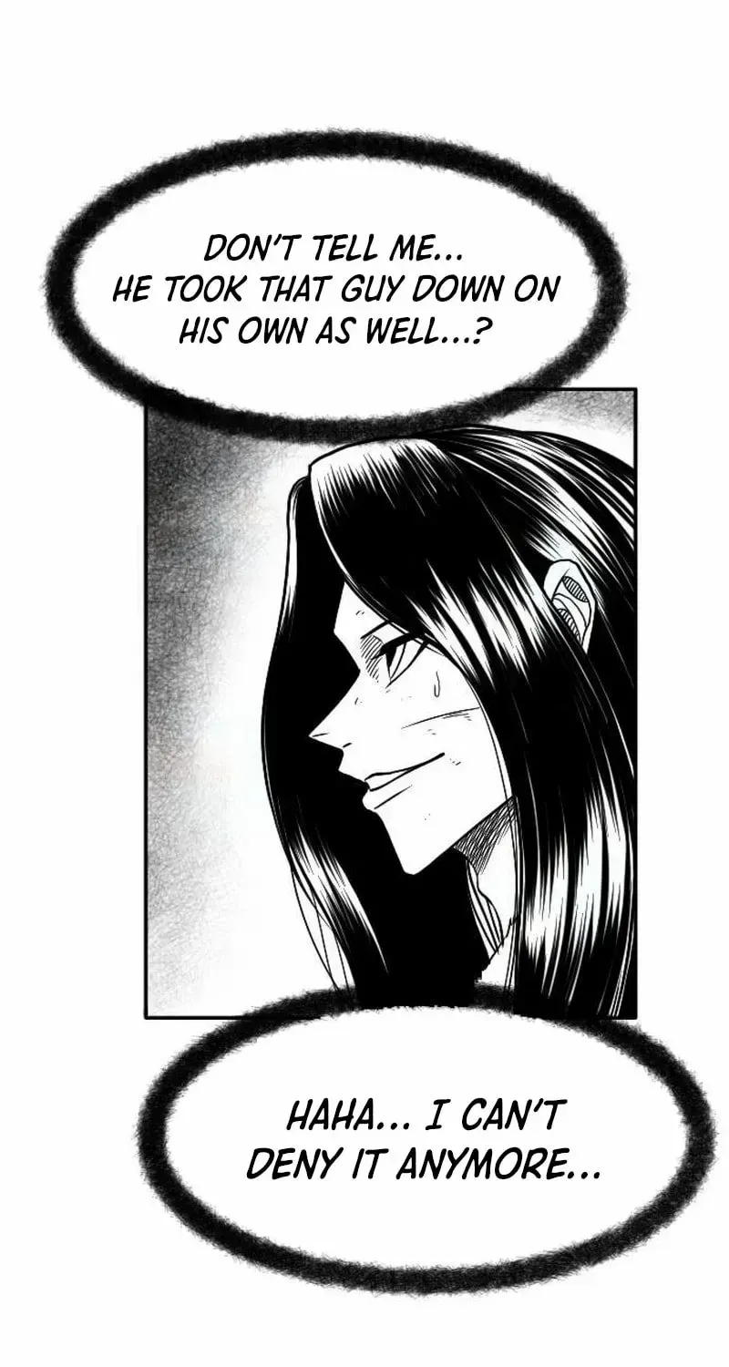 Black Serpent Chapter 47 page 53 - 