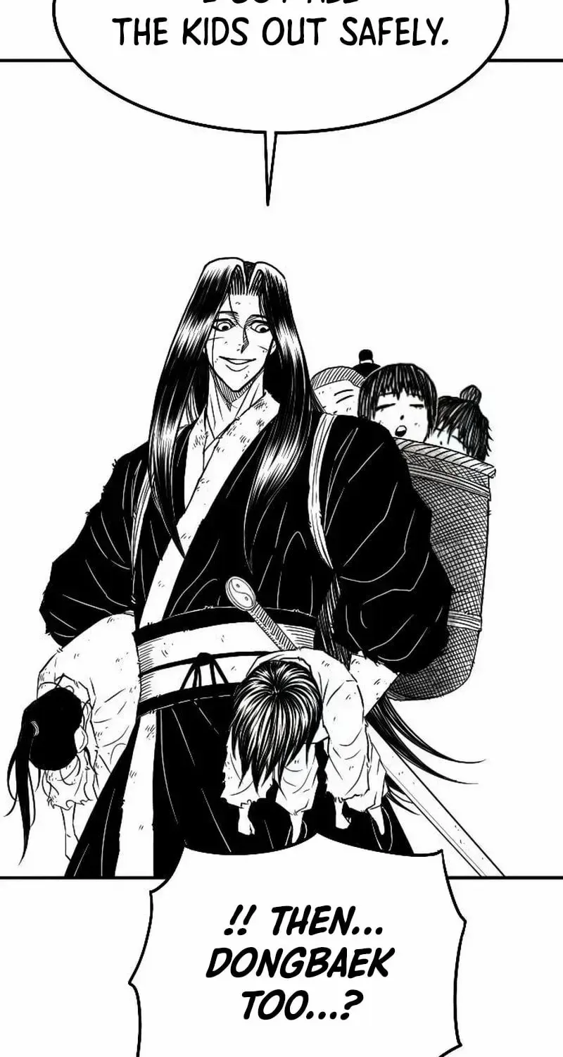 Black Serpent Chapter 47 page 56 - 