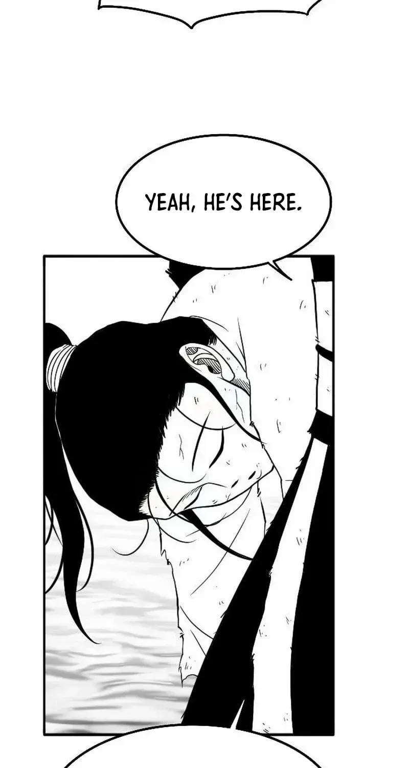 Black Serpent Chapter 47 page 57 - 