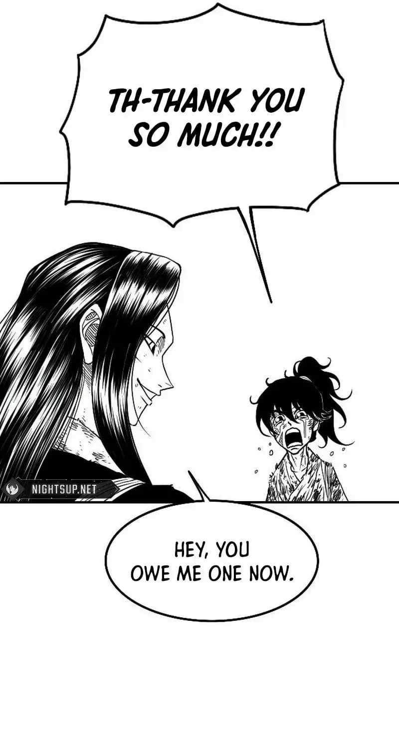 Black Serpent Chapter 47 page 59 - 