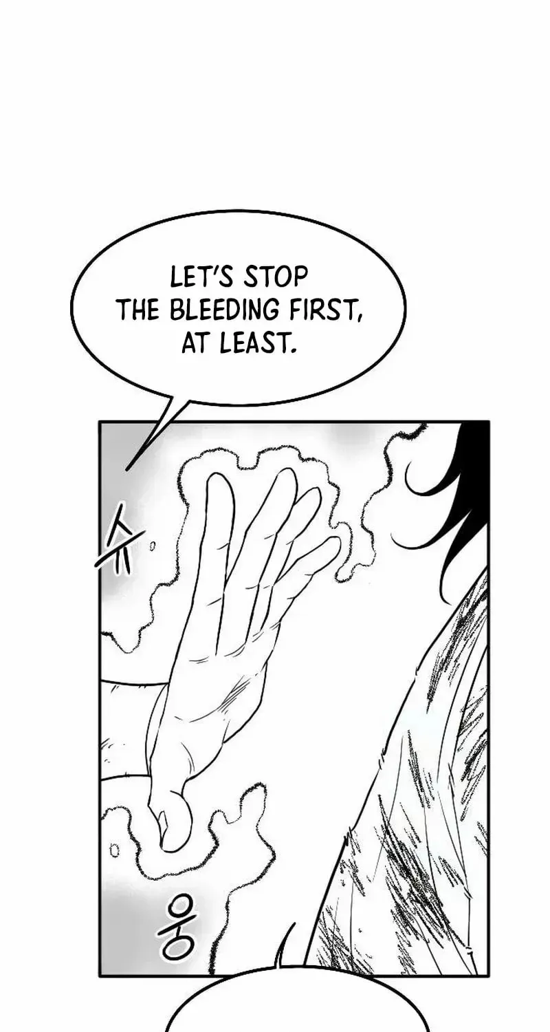 Black Serpent Chapter 47 page 60 - 