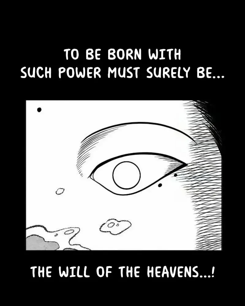 Black Serpent Chapter 47 page 7 - 