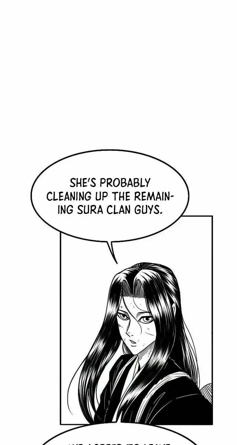 Black Serpent Chapter 47 page 62 - 