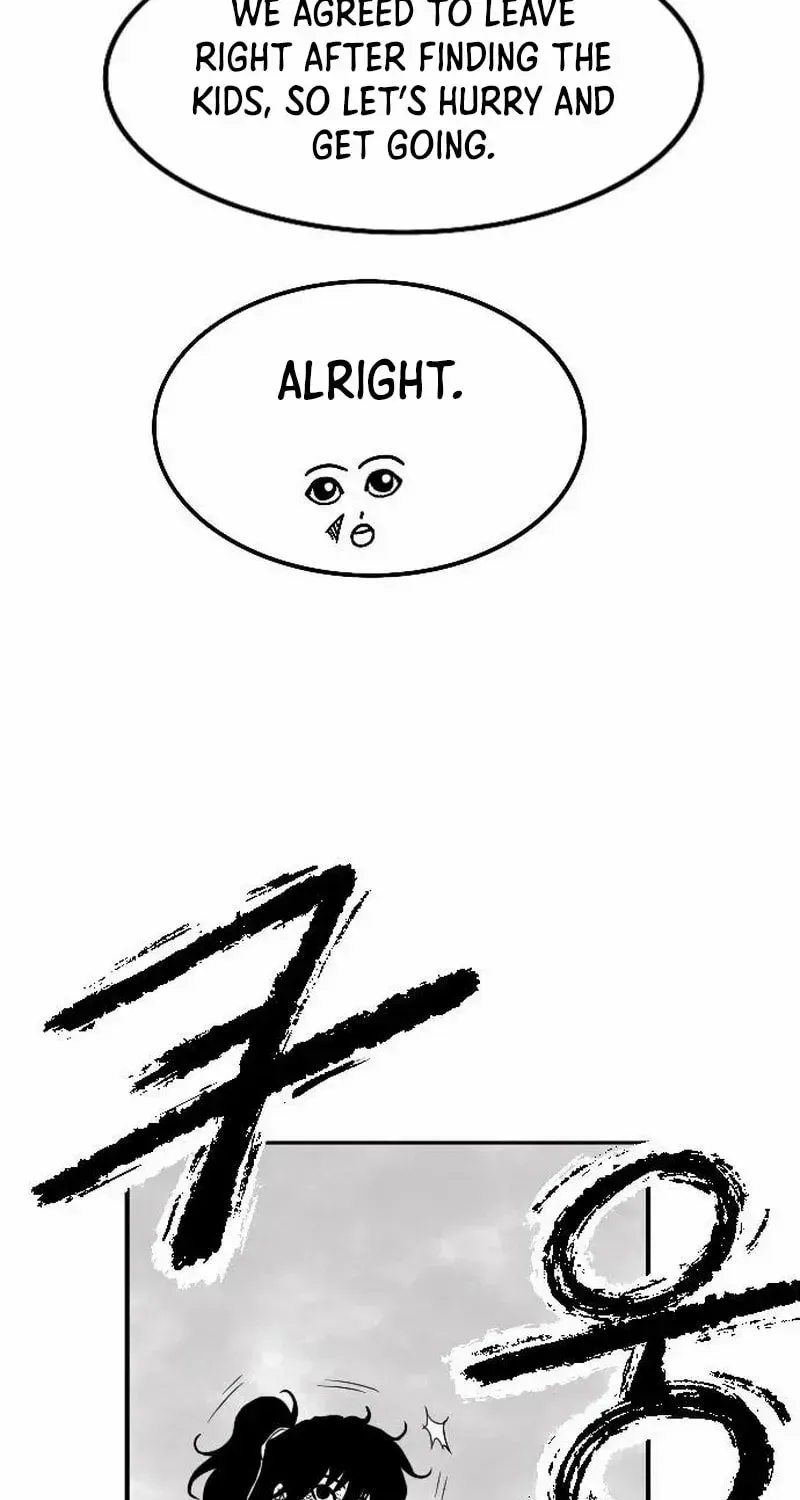 Black Serpent Chapter 47 page 63 - 