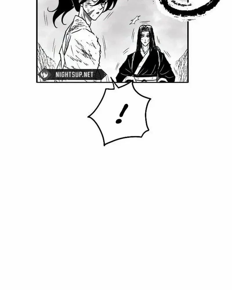 Black Serpent Chapter 47 page 64 - 