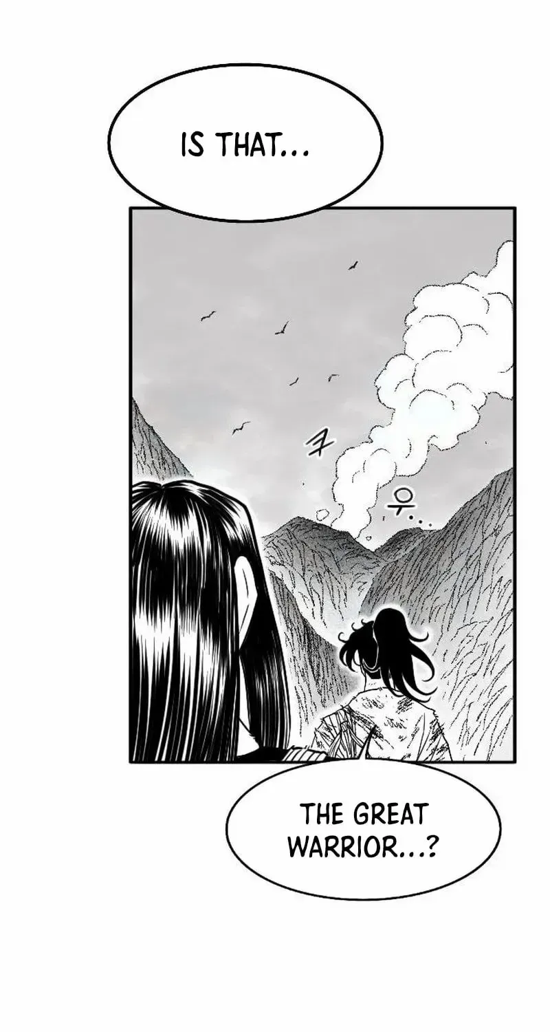 Black Serpent Chapter 47 page 65 - 