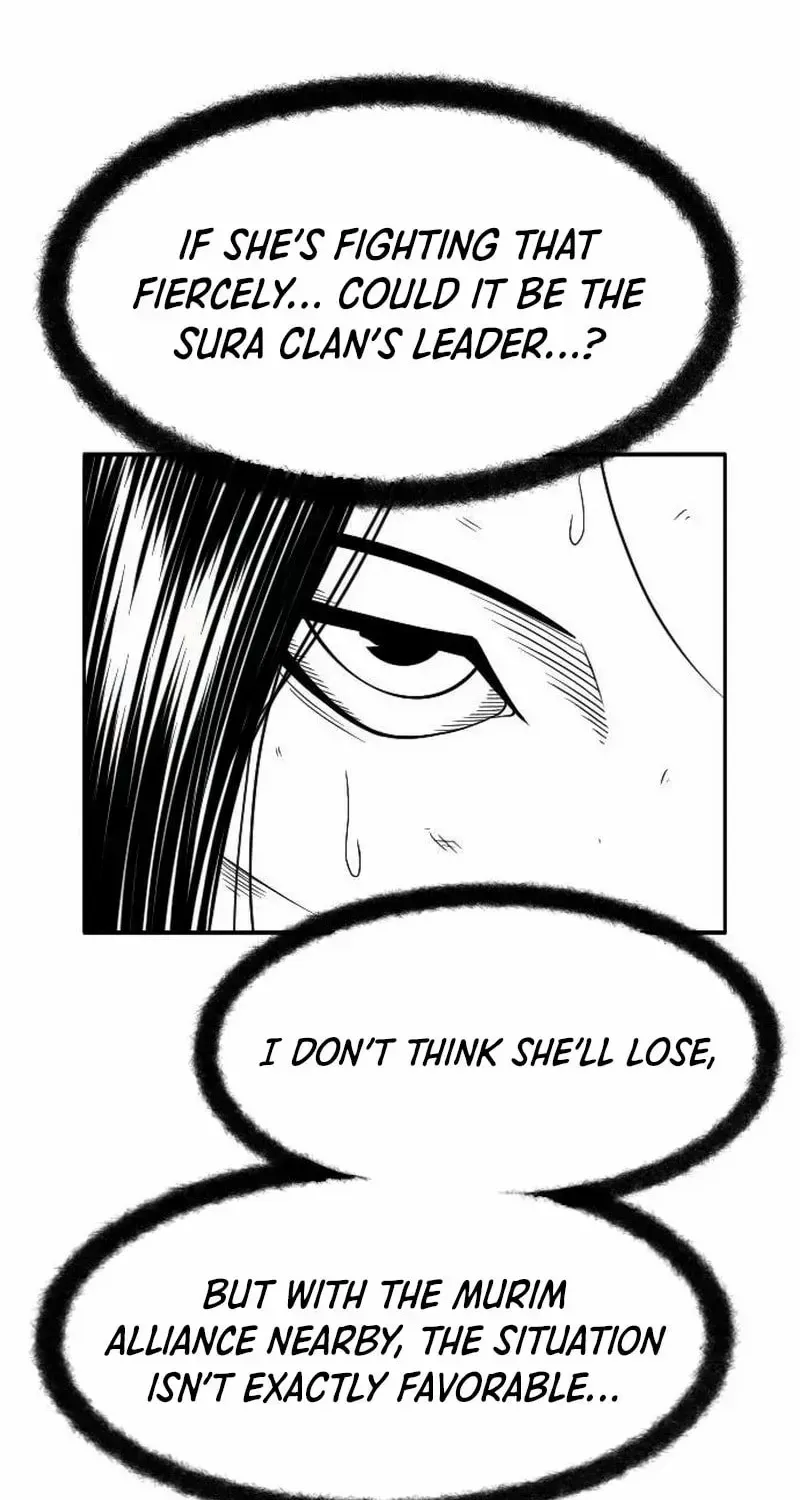 Black Serpent Chapter 47 page 66 - 