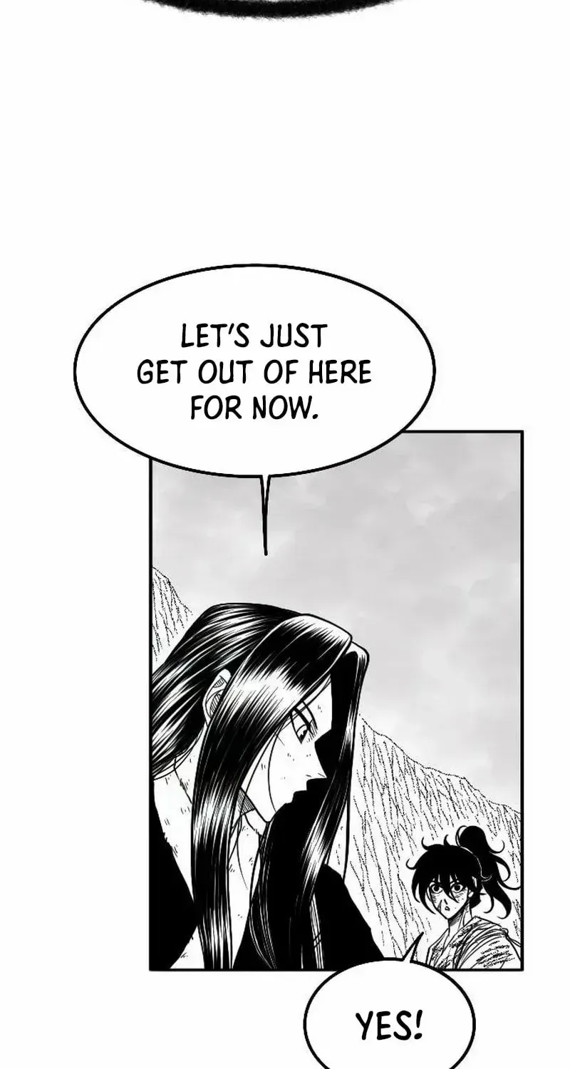 Black Serpent Chapter 47 page 67 - 