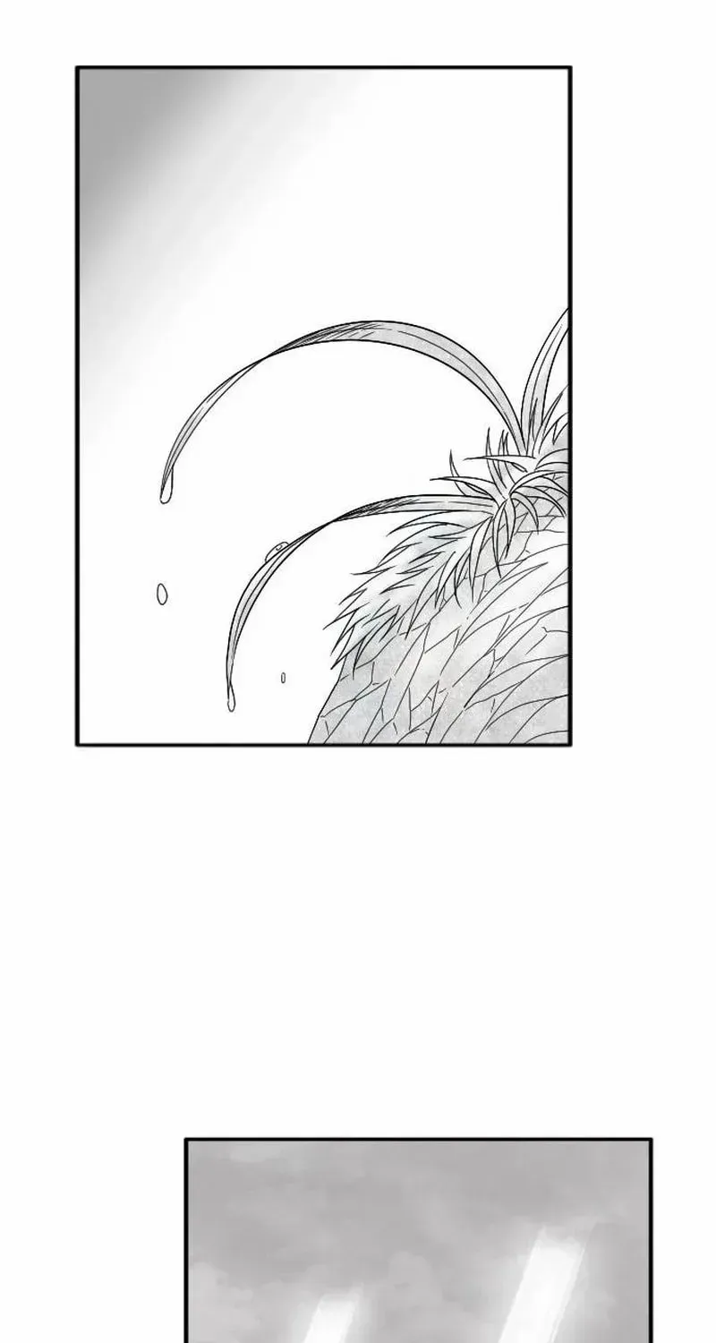 Black Serpent Chapter 47 page 69 - 