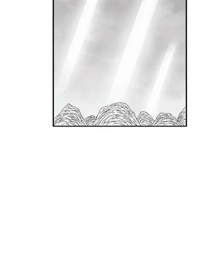 Black Serpent Chapter 47 page 70 - 