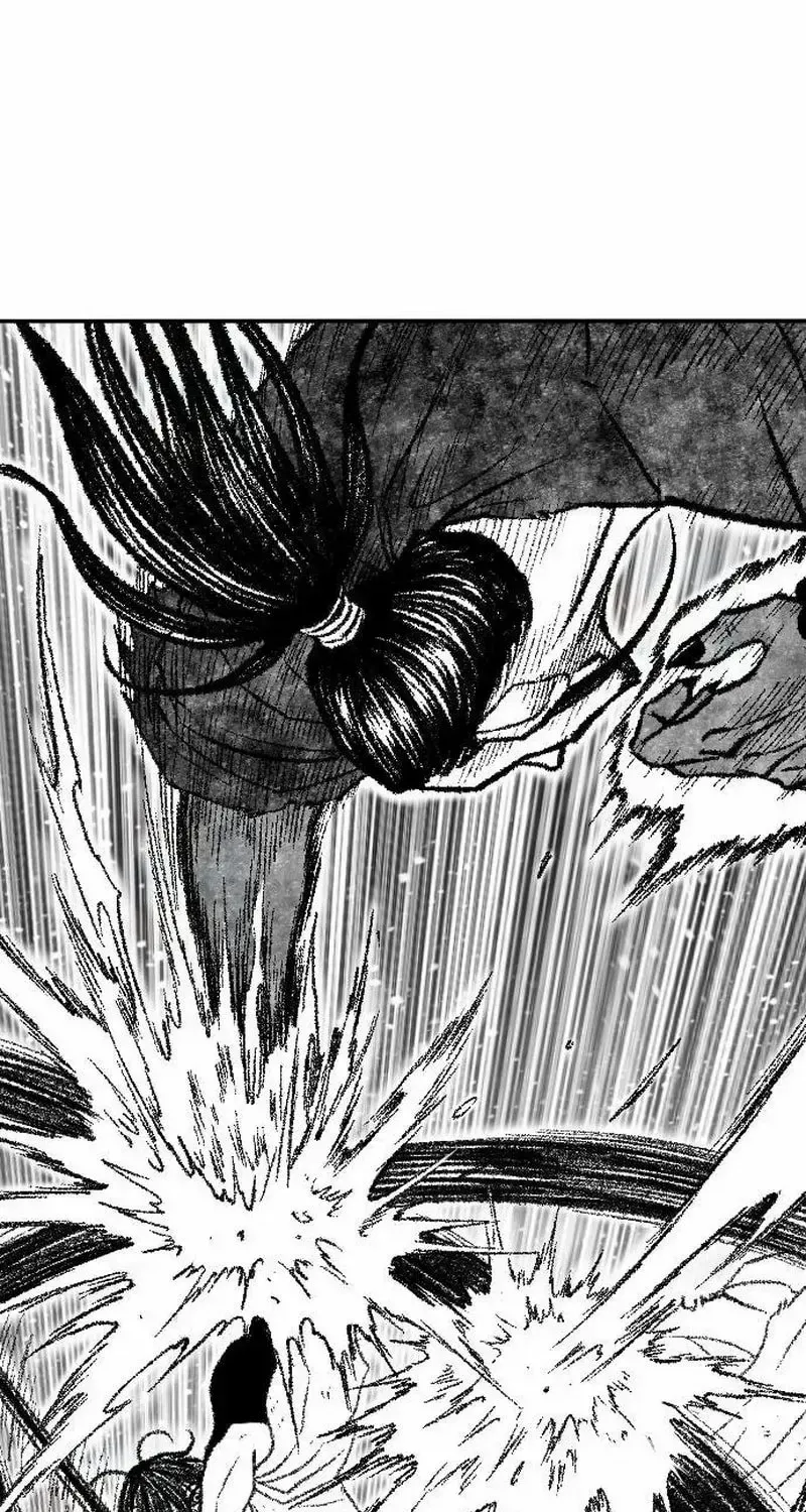 Black Serpent Chapter 47 page 74 - 