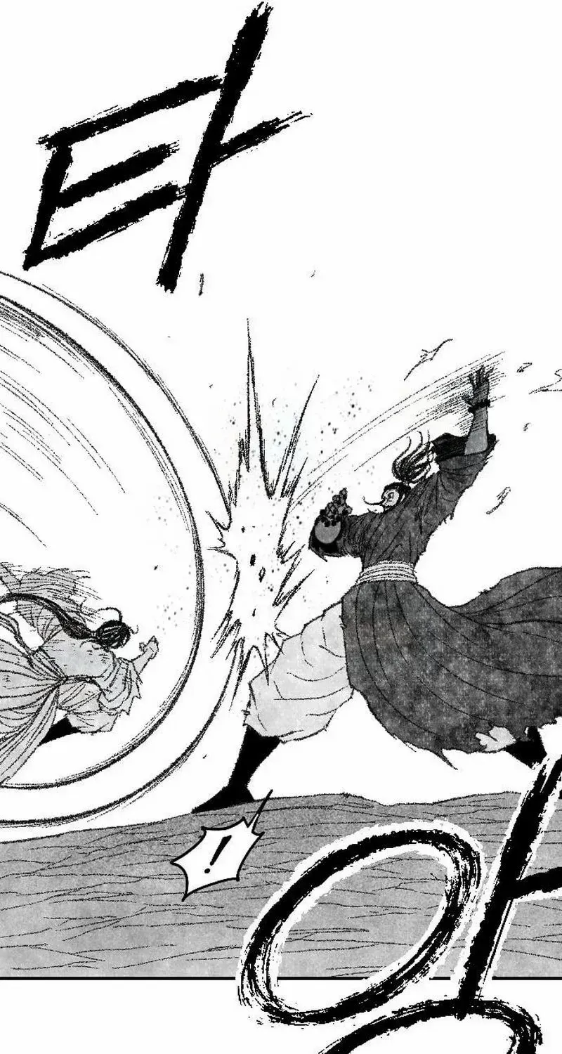 Black Serpent Chapter 47 page 77 - 