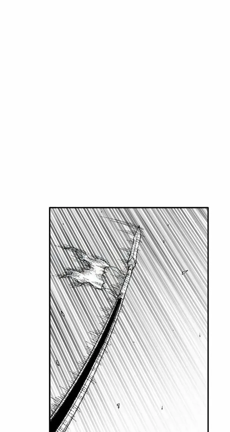 Black Serpent Chapter 47 page 79 - 