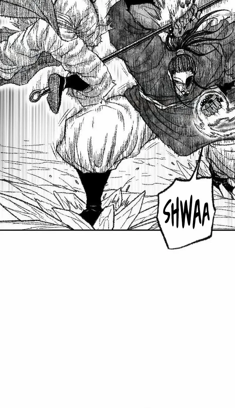 Black Serpent Chapter 47 page 81 - 