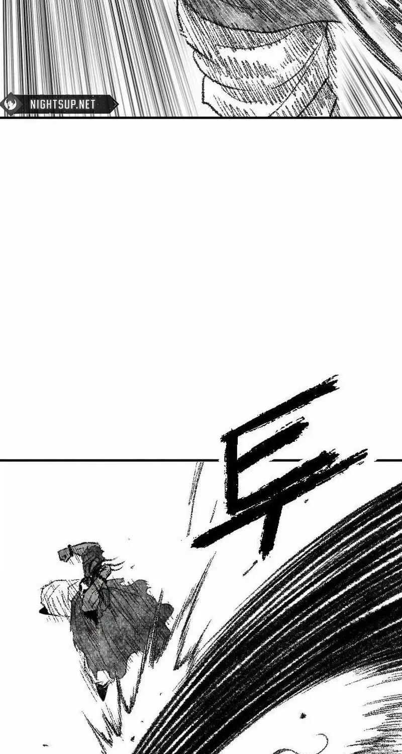 Black Serpent Chapter 47 page 83 - 