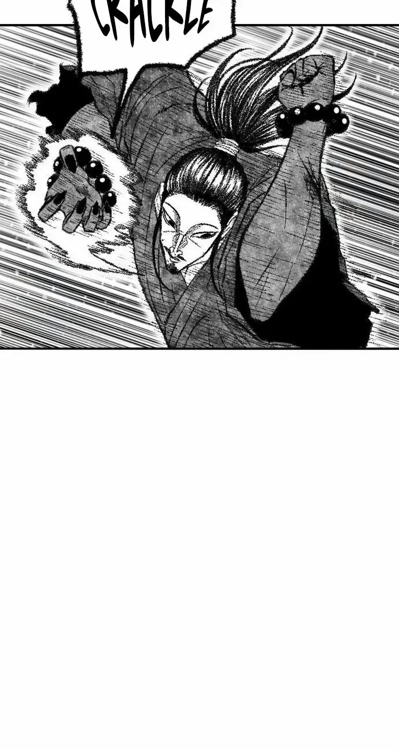 Black Serpent Chapter 47 page 85 - 