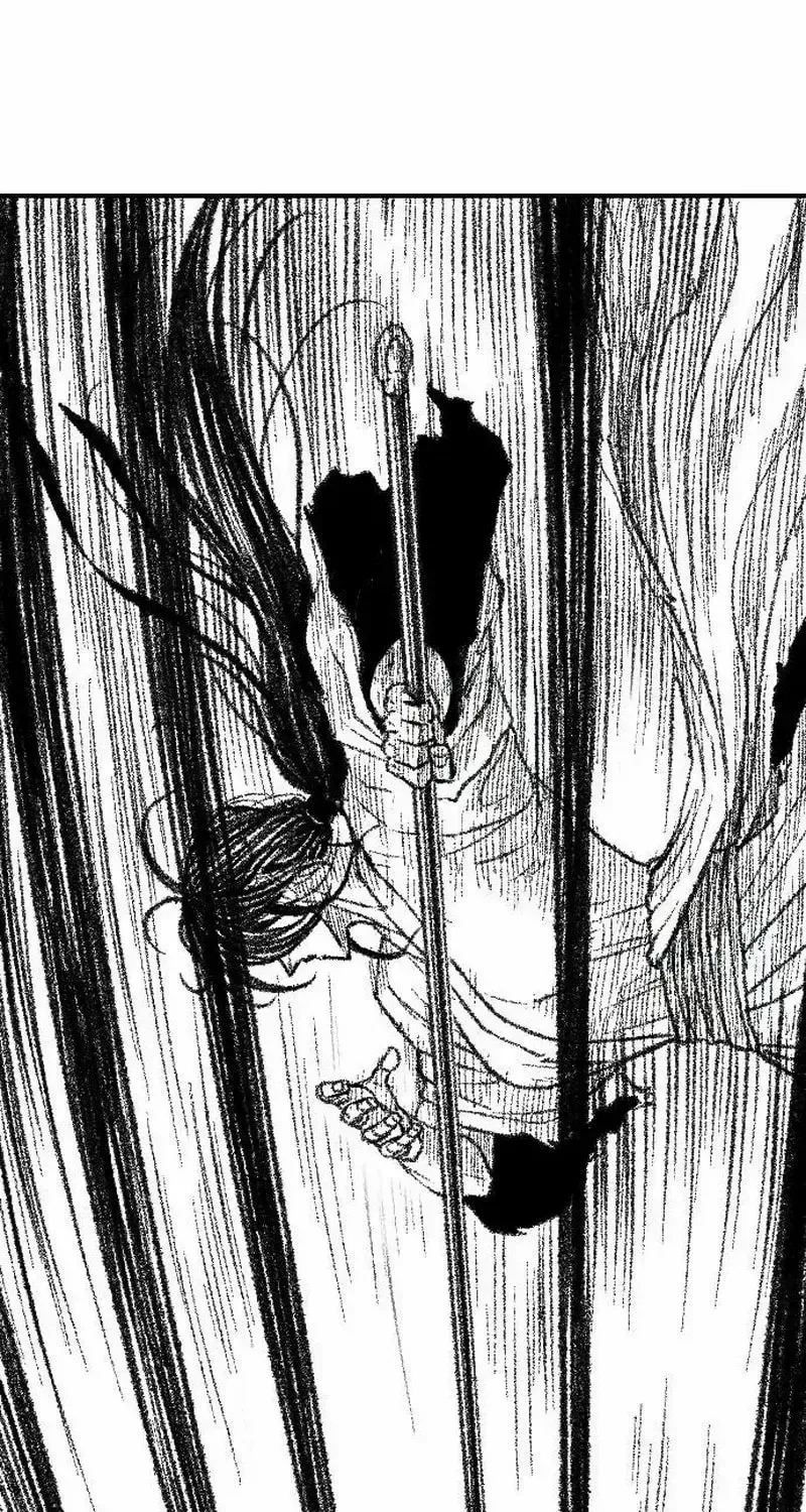 Black Serpent Chapter 47 page 95 - 
