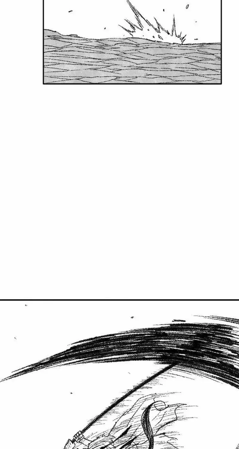 Black Serpent Chapter 48 page 21 - 