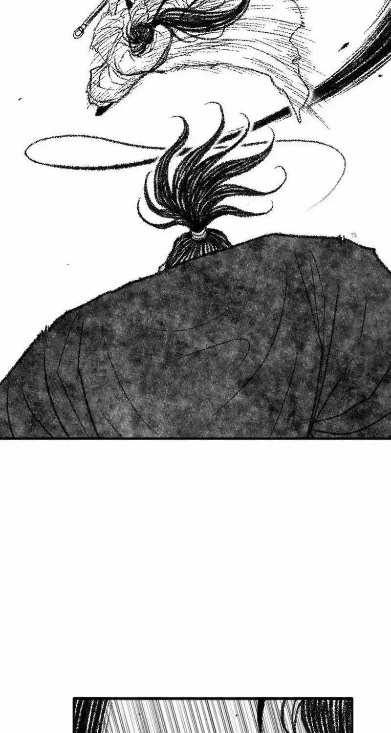Black Serpent Chapter 48 page 22 - 