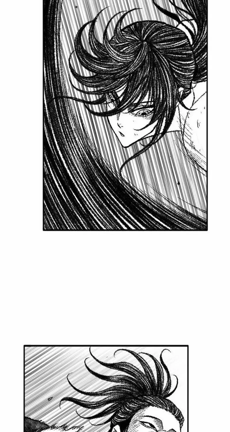 Black Serpent Chapter 48 page 23 - 