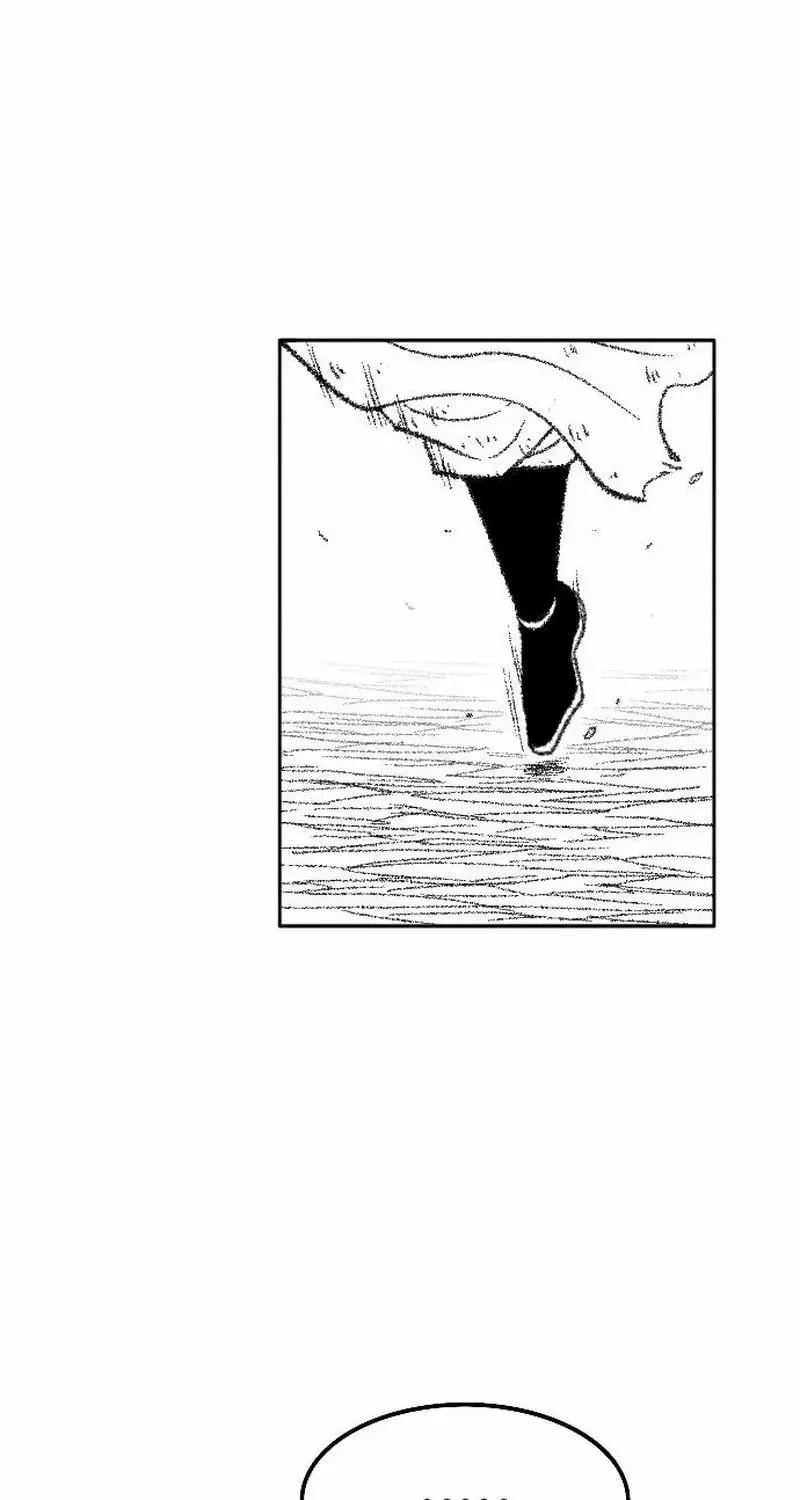Black Serpent Chapter 48 page 27 - 