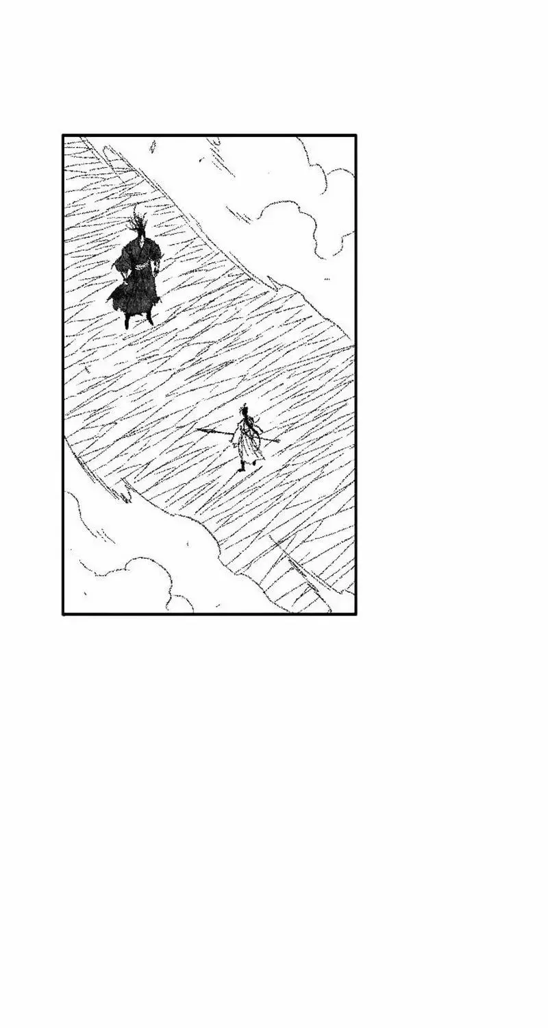 Black Serpent Chapter 48 page 29 - 