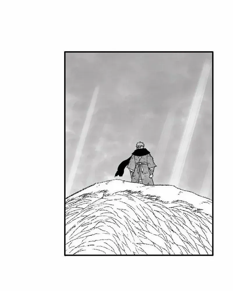 Black Serpent Chapter 48 page 30 - 