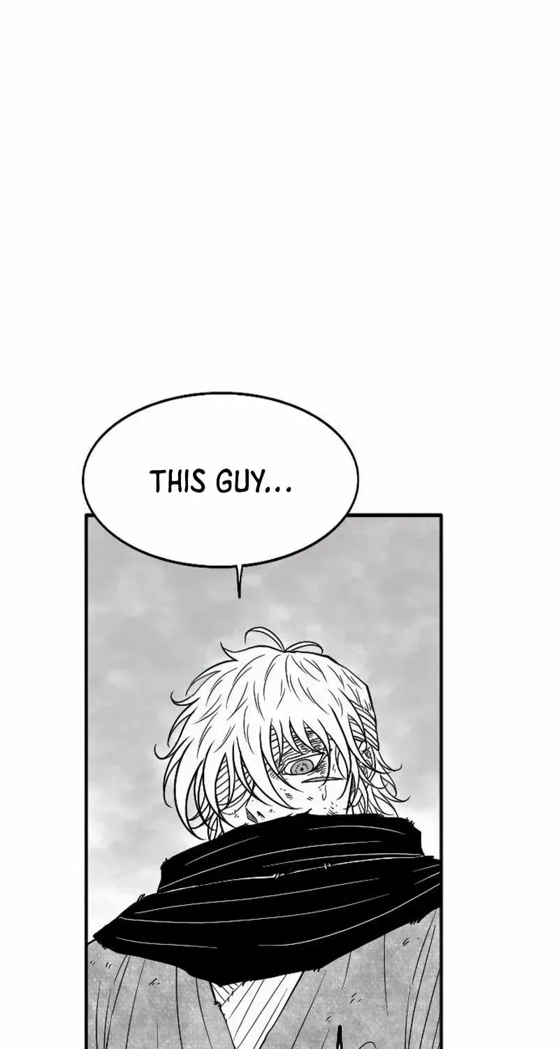 Black Serpent Chapter 48 page 31 - 