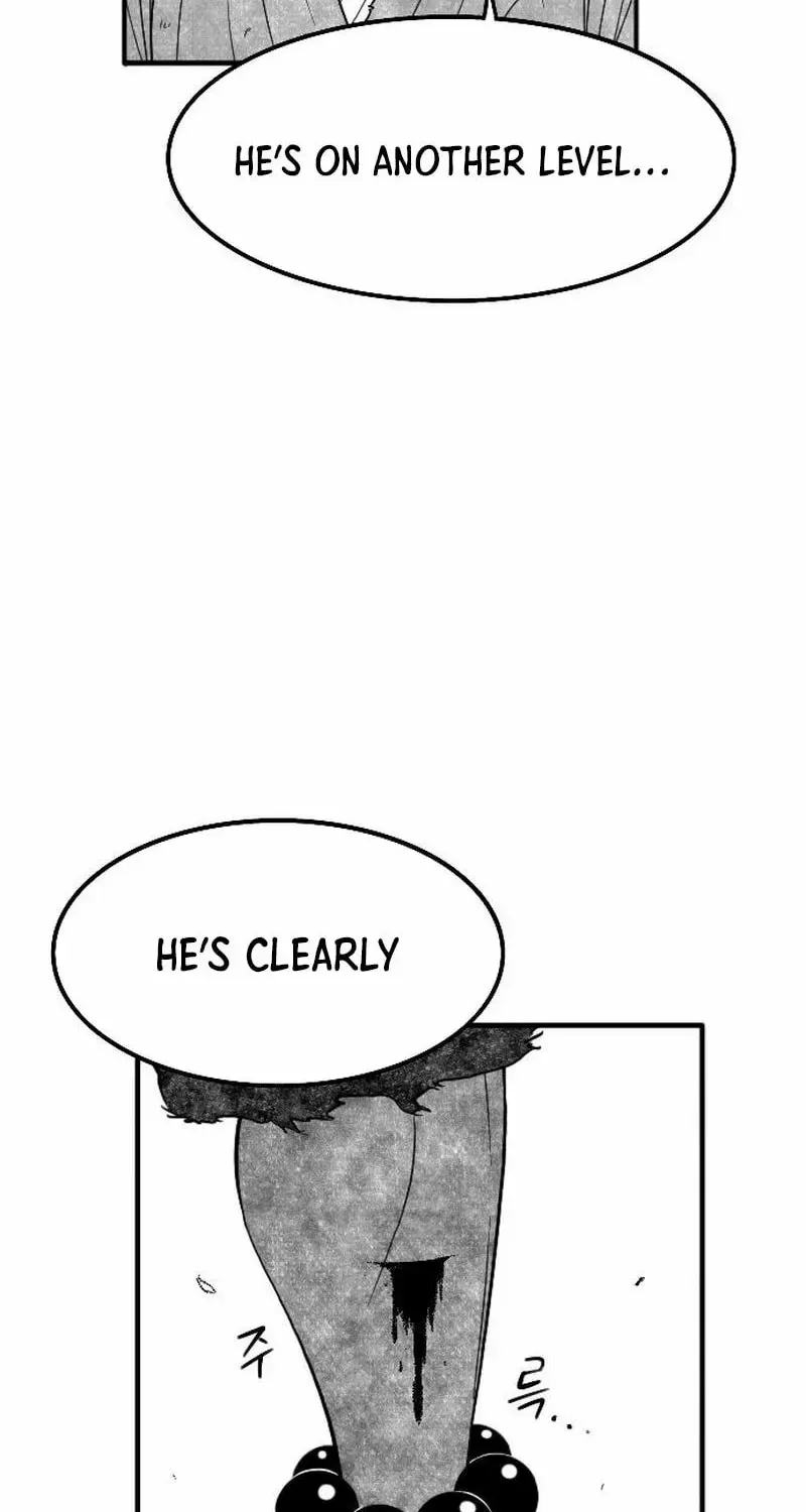Black Serpent Chapter 48 page 32 - 