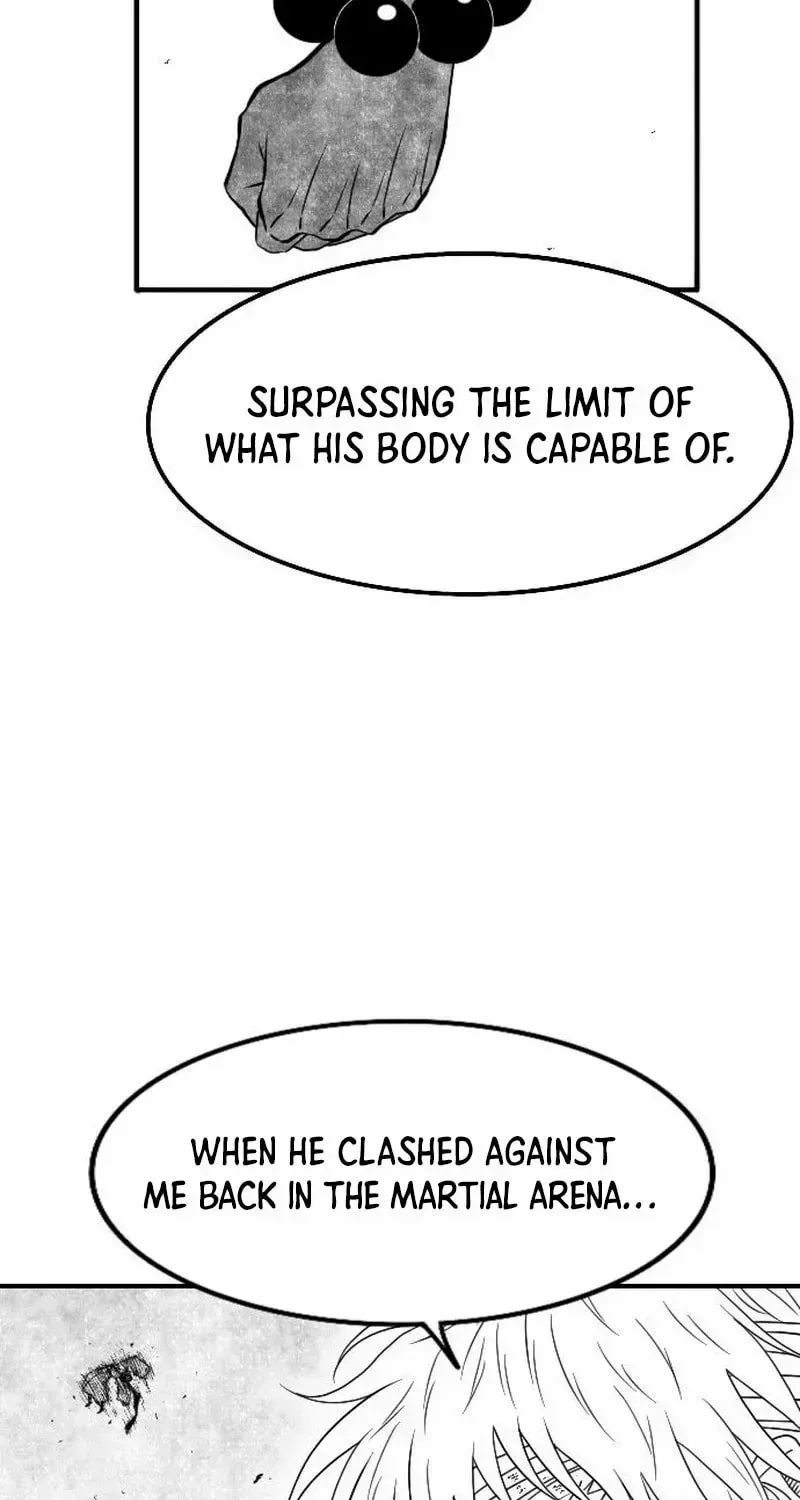 Black Serpent Chapter 48 page 33 - 