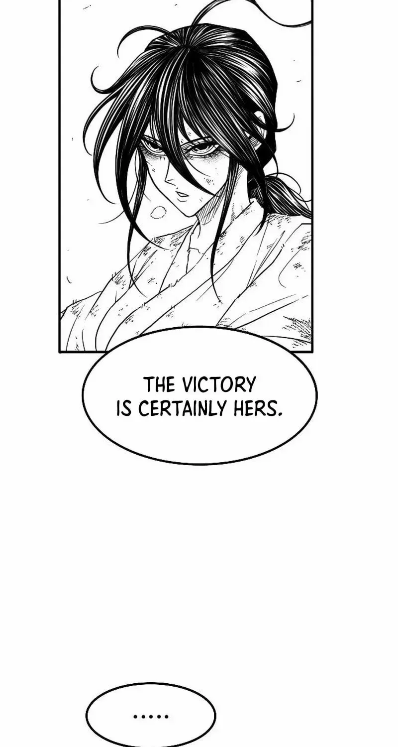 Black Serpent Chapter 48 page 35 - 