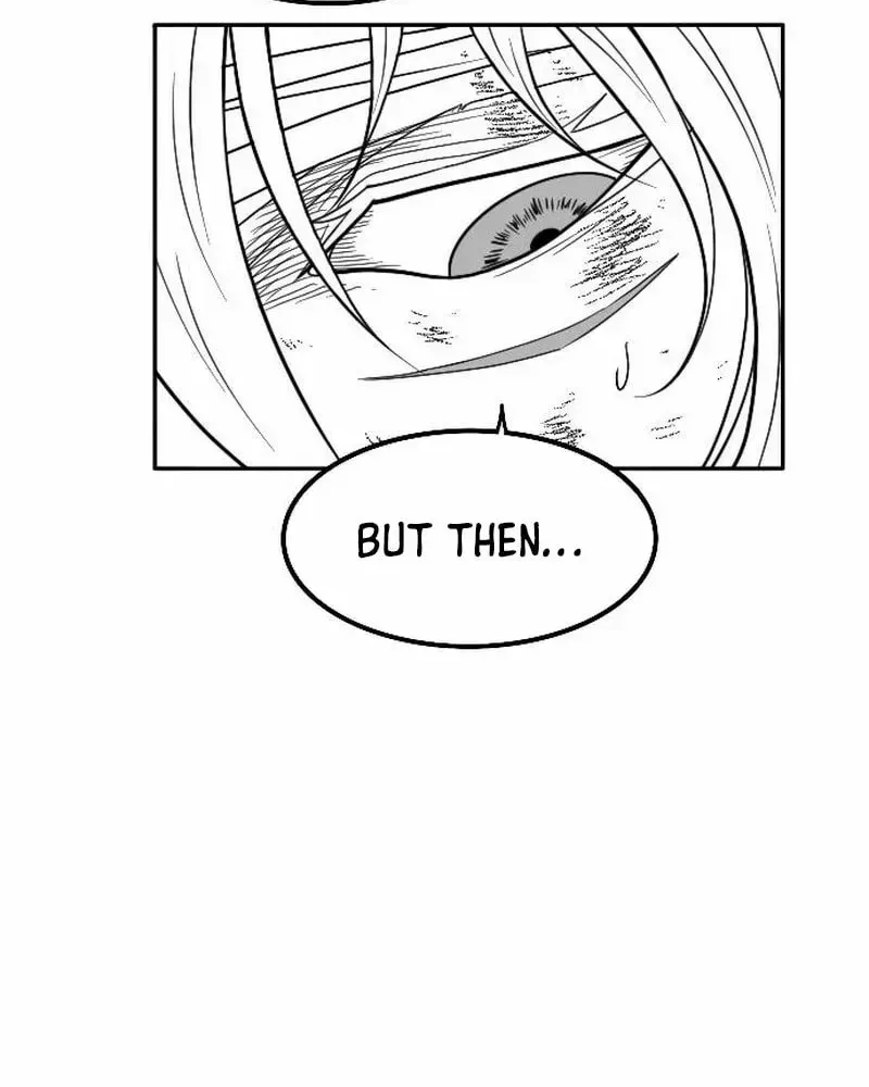 Black Serpent Chapter 48 page 36 - 