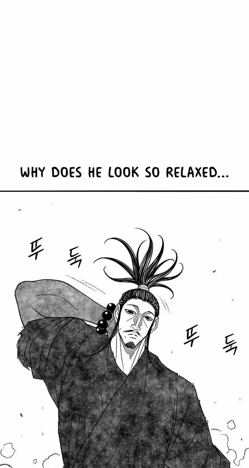 Black Serpent Chapter 48 page 37 - 