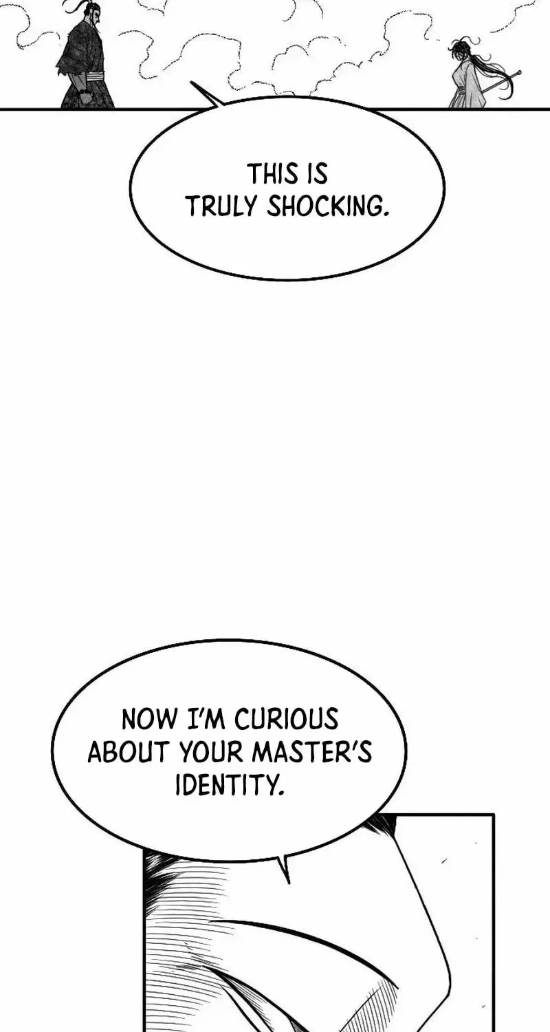 Black Serpent Chapter 48 page 40 - 