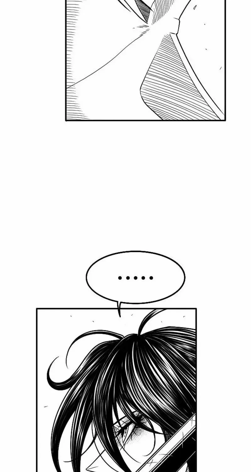 Black Serpent Chapter 48 page 41 - 