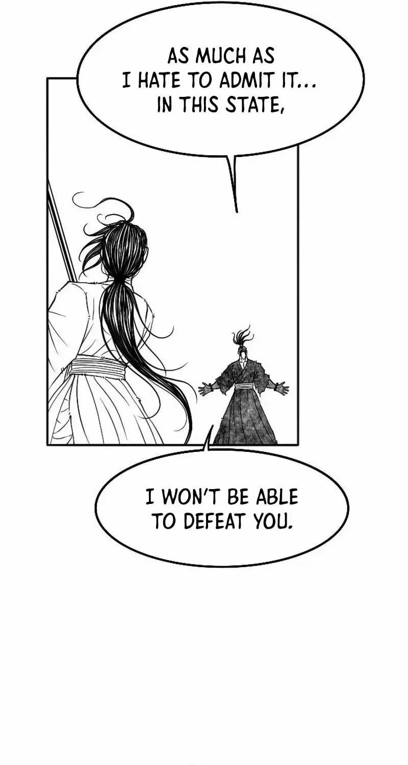 Black Serpent Chapter 48 page 43 - 