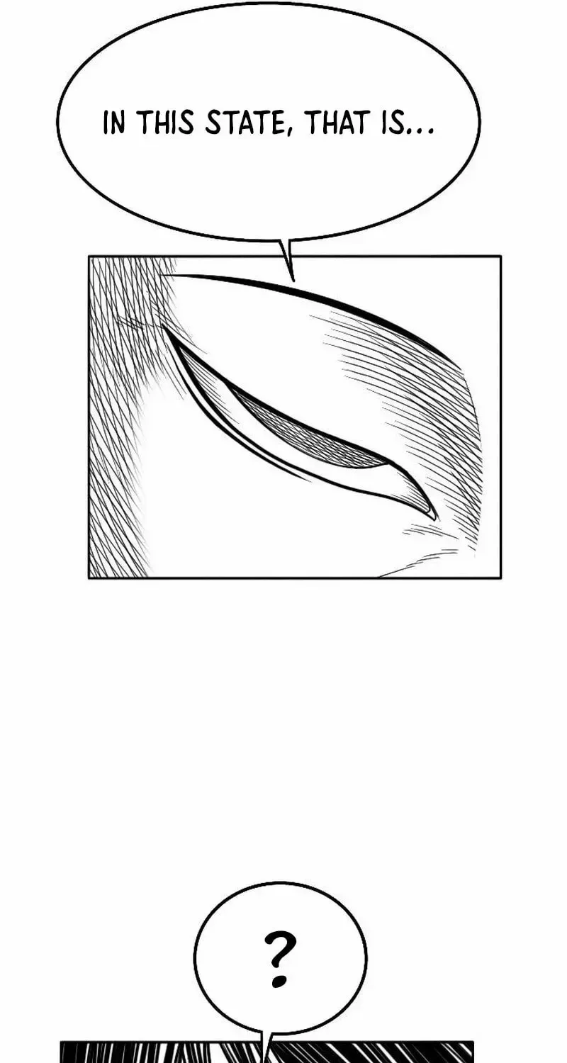 Black Serpent Chapter 48 page 44 - 