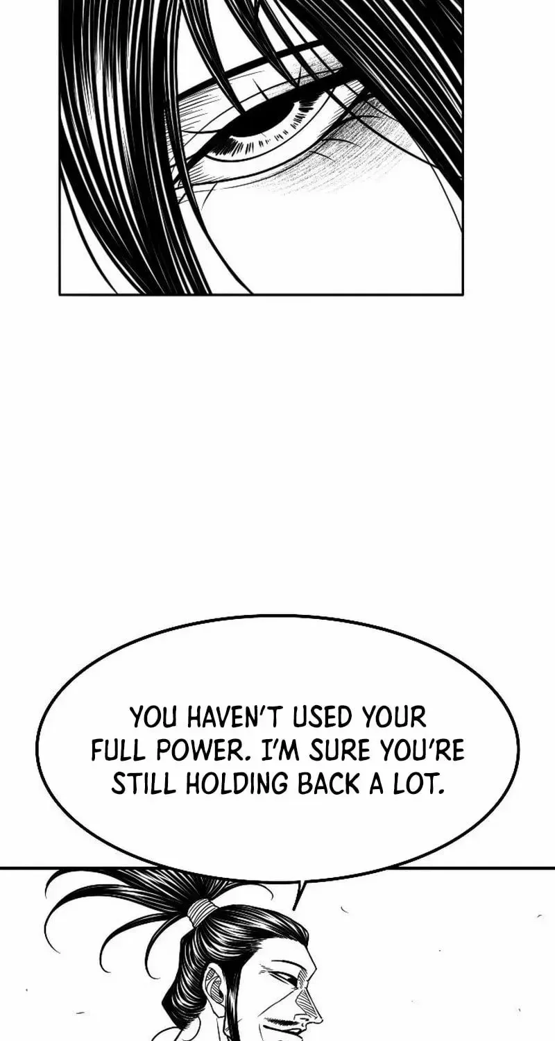 Black Serpent Chapter 48 page 45 - 