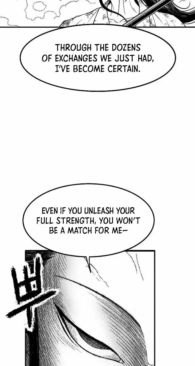 Black Serpent Chapter 48 page 47 - 