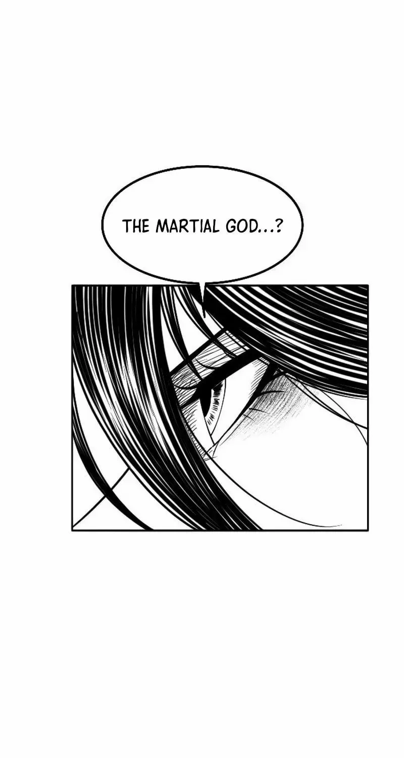 Black Serpent Chapter 48 page 49 - 