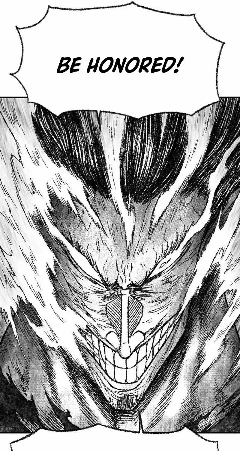 Black Serpent Chapter 48 page 55 - 