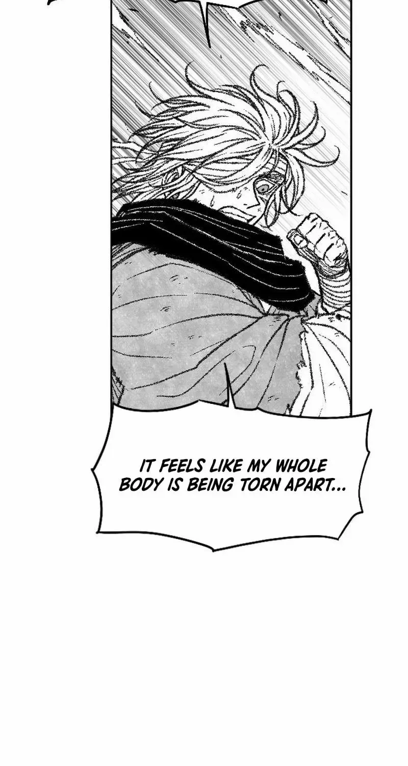 Black Serpent Chapter 48 page 59 - 