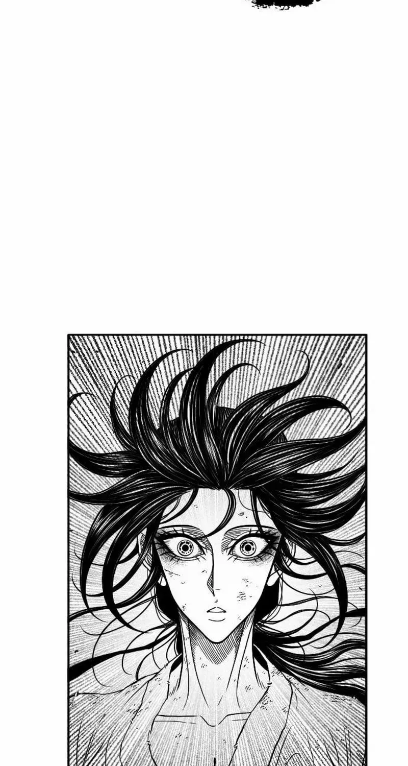 Black Serpent Chapter 48 page 63 - 