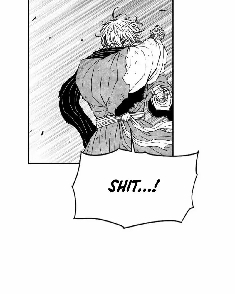 Black Serpent Chapter 48 page 66 - 