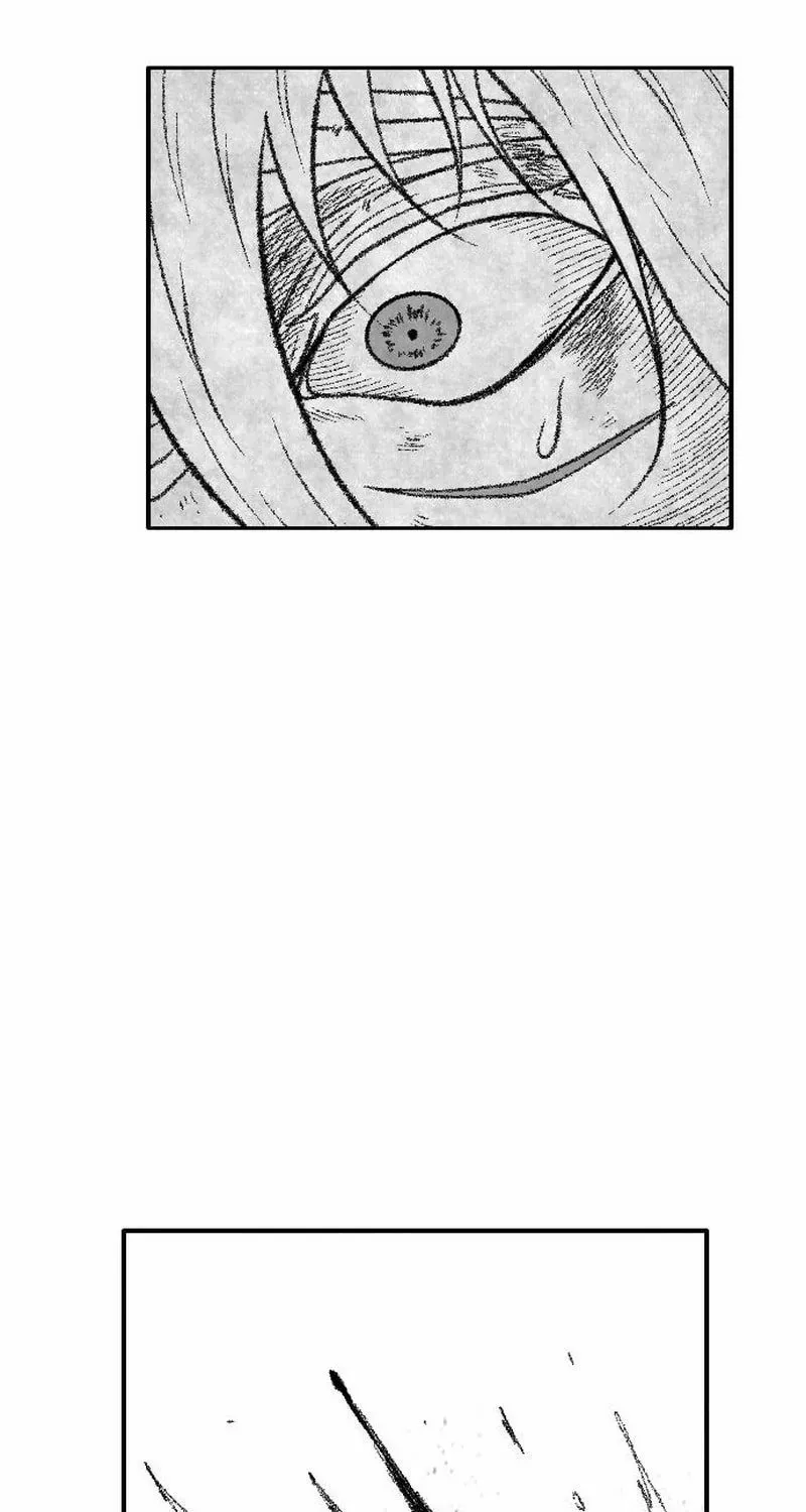 Black Serpent Chapter 48 page 67 - 